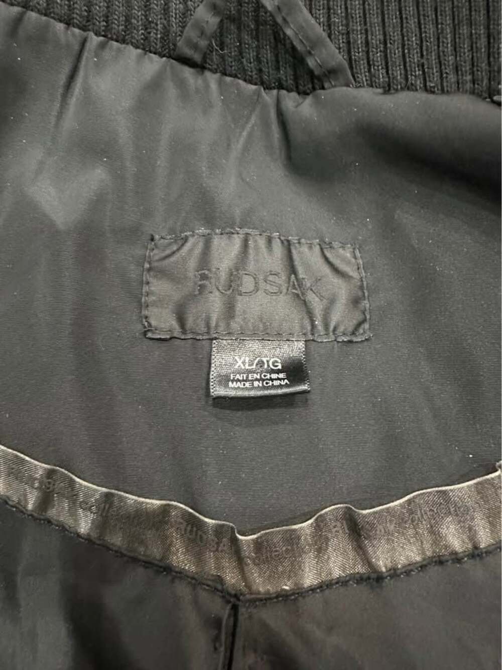 Rudsak Down-Filled Women’s Coat - Picture 5 of 7